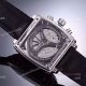 Replica Tag Heuer Monaco Watch SS Black Dial Black Leather Strap (8)_th.jpg